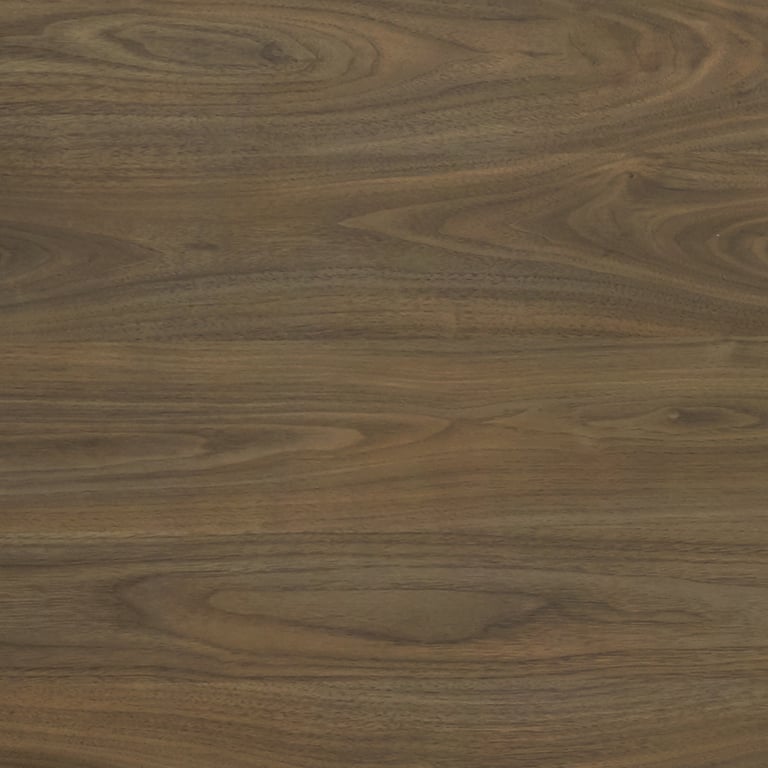 Laminate Decorative Laminex ColourCollection Woodgrains Natural